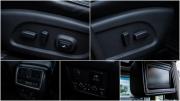 Infiniti JX Москва  - изображение 35