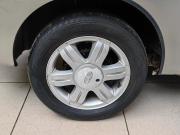 Lada (ВАЗ) Largus I Подольск  - изображение 47