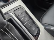 Geely Atlas I Санкт-Петербург  - изображение 42