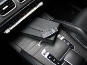 Mercedes-Benz GLE II (V167) Дзержинск  - изображение 66
