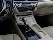 Lexus ES VI Санкт-Петербург  - изображение 51