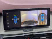 Geely Coolray I Москва  - изображение 59