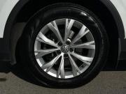 Volkswagen Tiguan II Воронеж  - изображение 30