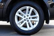 Ford Explorer V Москва  - изображение 48