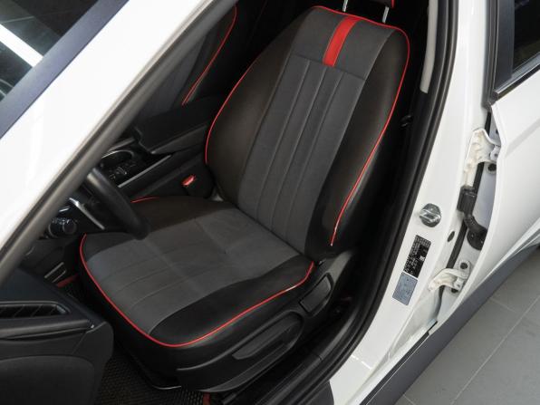 Hyundai Sonata VIII (DN8) с пробегом 2021 года, цена 2 230 000 рублей, 111454 км, седан, Автокод Объявления