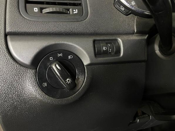 Skoda Yeti I с пробегом 2012 года, цена 909 000 рублей, 208507 км, внедорожник, Автокод Объявления