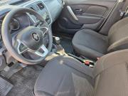 Renault Logan II Рестайлинг Воронеж  - изображение 35