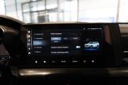 Haval H3 I Рестайлинг Санкт-Петербург  - изображение 37