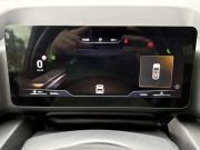 Haval H9 II Москва  - изображение 52