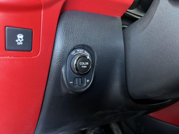 Kia Soul I с пробегом 2011 года, цена 869 000 рублей, 215288 км, хэтчбек, Автокод Объявления
