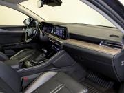 Kia K5 III Москва  - изображение 41