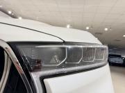 Kia K7 YG (II) Рестайлинг Москва  - изображение 44