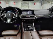 BMW X6 III (G06) Казань  - изображение 46