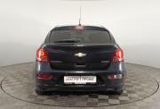 Chevrolet Cruze I Рестайлинг Волгоград  - изображение 29
