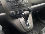 Honda CR-V III Рестайлинг Екатеринбург  - изображение 74