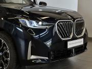 BMW X3 IV (G45/G48) Воронеж  - изображение 79