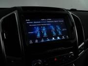 Haval H9 I Рестайлинг Москва  - изображение 50