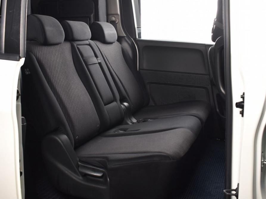 Honda Freed I Рестайлинг Кемерово  - изображение 11