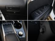 Lexus RX IV Рестайлинг Москва  - изображение 31