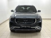 Geely Monjaro I Вологда  - изображение 22