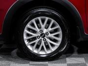 Kia Rio IV Москва  - изображение 32
