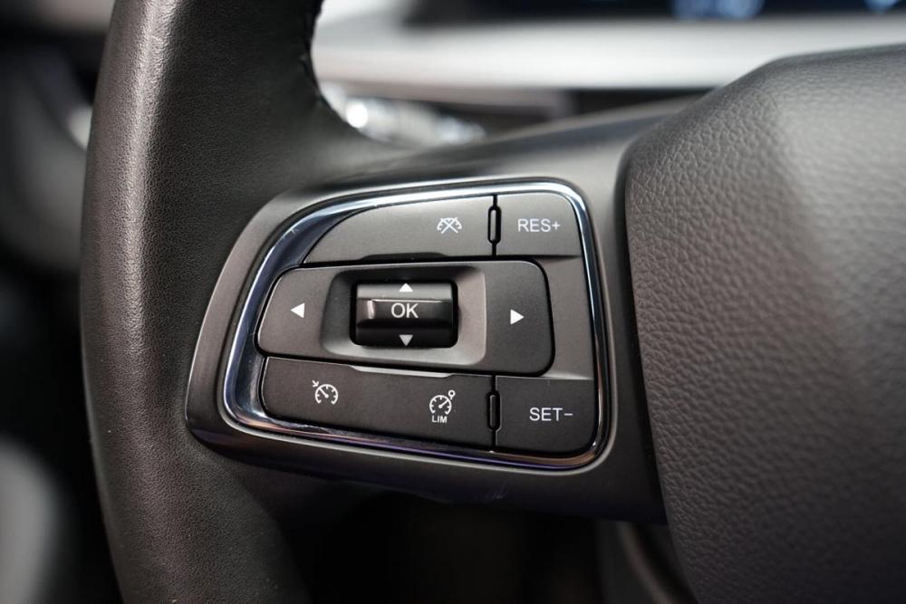 Chery Tiggo 7 Pro Max I Крым  - изображение 15