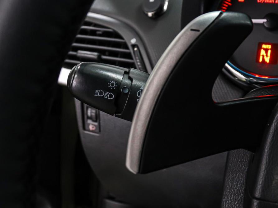 Peugeot 207 I Минеральные Воды  - изображение 10