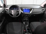 Hyundai Solaris II Ростов-на-Дону  - изображение 22