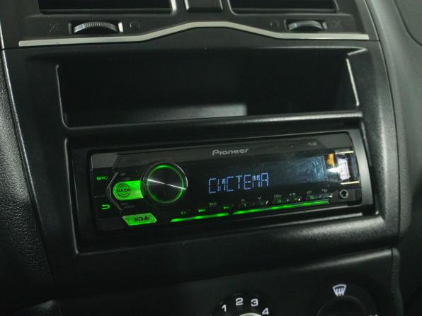 Lada (ВАЗ) Granta I Рестайлинг с пробегом 2023 года, цена 789 000 рублей, 27685 км, седан, Автокод Объявления