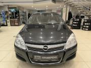 Opel Astra H Рестайлинг Казань  - изображение 24