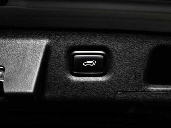 Hyundai Santa Fe IV Рестайлинг с пробегом 2021 года, цена 1 999 585 рублей, 153733 км, внедорожник, Автокод Объявления