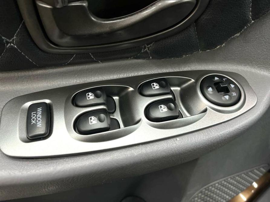 Hyundai Accent II Ростов-на-Дону  - изображение 12