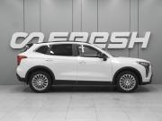 Haval Jolion I Рестайлинг 2 Ростов-на-Дону  - изображение 24