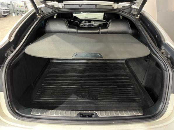 BMW X6 I (E71) Рестайлинг с пробегом 2012 года, цена 1 790 000 рублей, 226265 км, внедорожник, Автокод Объявления