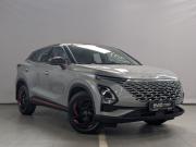 Omoda C5 I Москва  - изображение 41