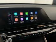 Omoda C5 I Нижний Новгород  - изображение 36