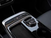 JETOUR DASHING I Краснодар  - изображение 37