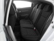 Kia Rio IV Рестайлинг Тюмень  - изображение 28