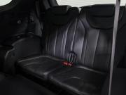 Hyundai Santa Fe IV Москва  - изображение 30
