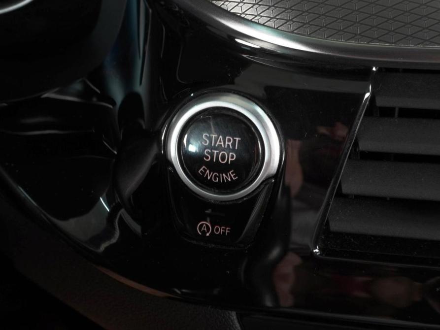 BMW 5 серии VII (G30/G31/G38) Ростов-на-Дону  - изображение 17