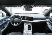 Haval F7 II Саранск  - изображение 63