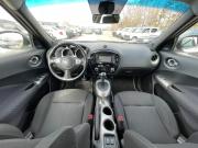 Nissan Juke I Саратов  - изображение 63