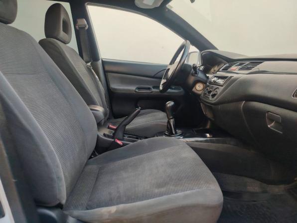 Mitsubishi Lancer IX с пробегом 2005 года, цена 168 000 рублей, 302583 км, седан, Автокод Объявления
