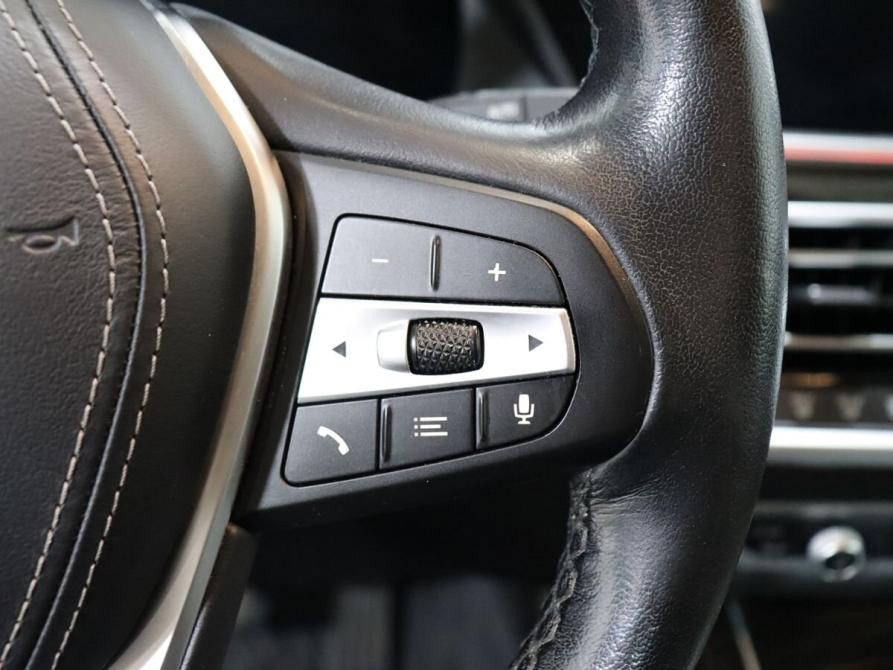 BMW X5 IV (G05/G18) Москва  - изображение 17