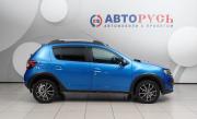 Renault Sandero II Подольск  - изображение 30