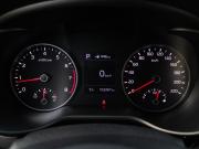Kia Rio IV Москва  - изображение 34