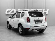 Renault Duster I Рестайлинг Тюмень  - изображение 20