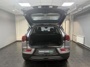 KGM Korando Тверь  - изображение 30
