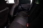 Chevrolet Niva I Рестайлинг Пермь  - изображение 31