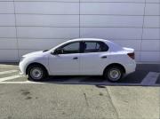 Renault Logan II Ставрополь  - изображение 28
